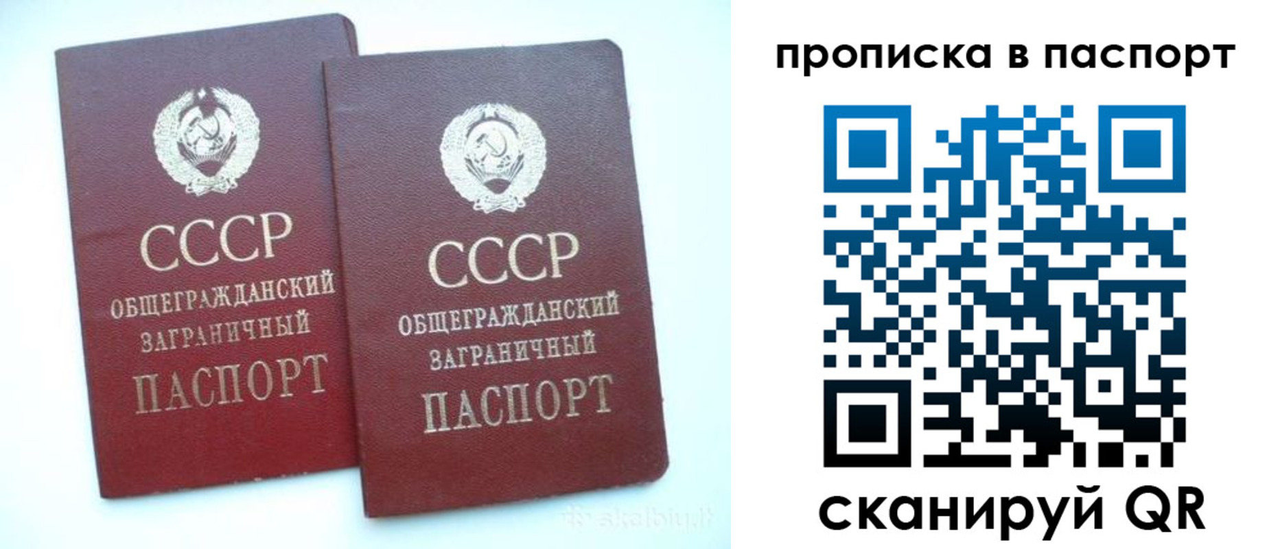 прописка законно в Куйбышеве